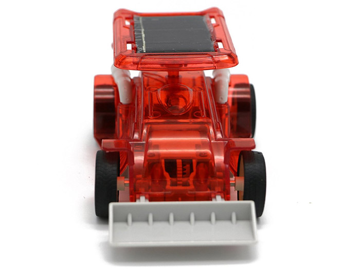 Samochód samochód ZA1845 Rodzaj pojazdu samochód osobowy