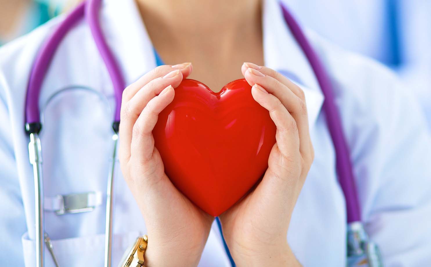 NUTRIDRINK PROTEIN BRZOSKWINIA MANGO 4X125 ML Marka Nutricia