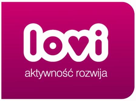 Uszczelka LOVI do kubka 360 stopni 2 szt. w opak. Kod producenta 1/618