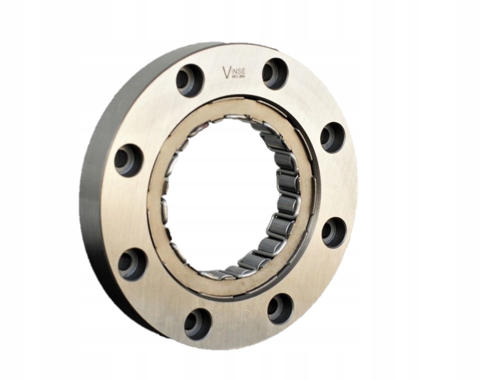 Polaris Predator 500 03-7 Jednosměrná Spojka