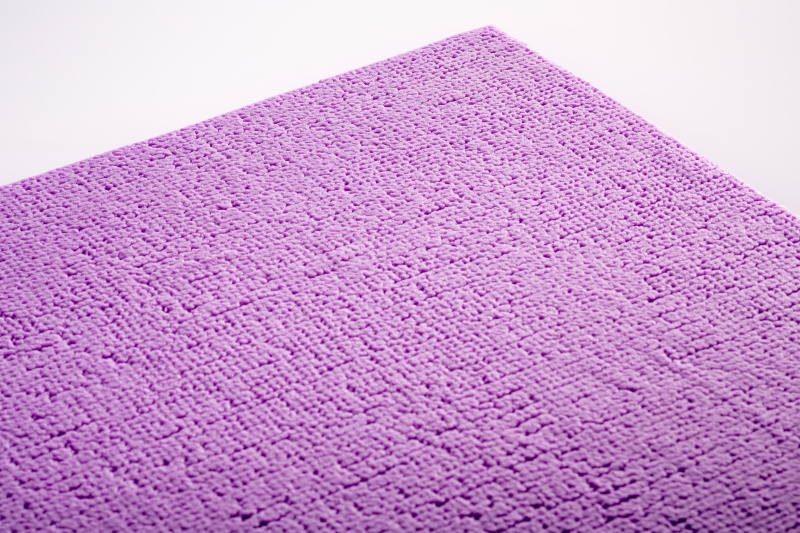 

Ściereczka Vileda Actifibre 148307