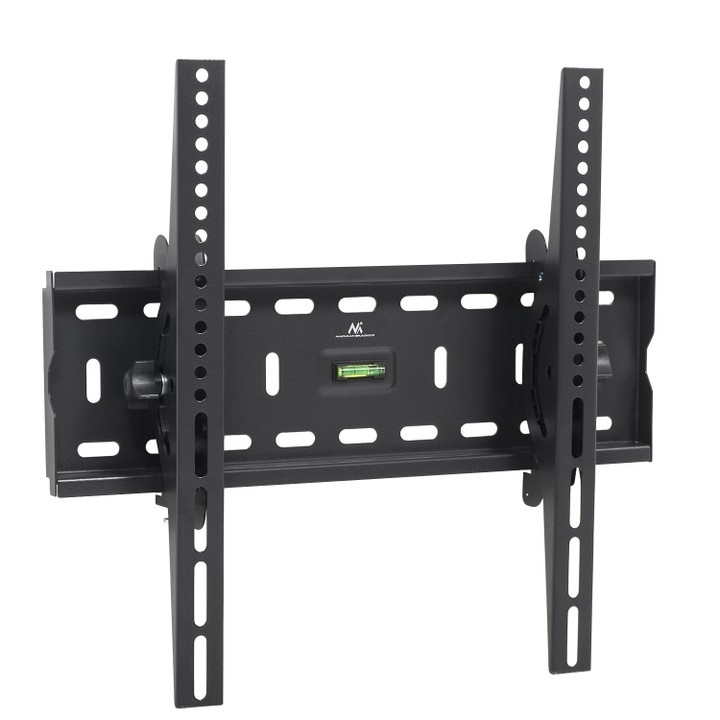 

Uchwyt Wieszak Uchylny Tv Led LCD Oled Bydgoszcz
