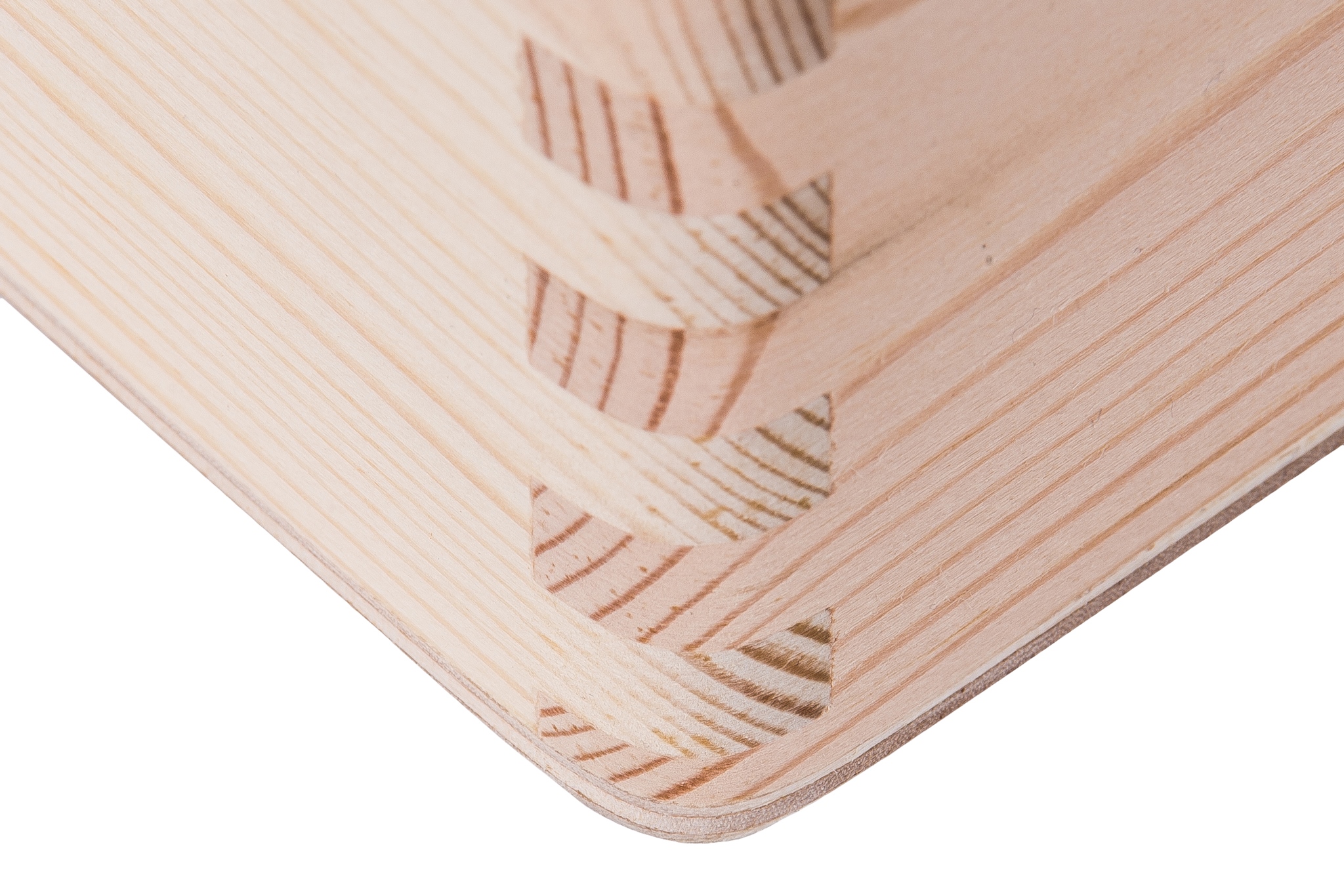 SKRZYNIA SKRZYNKA PUDEŁKO POJEMNIK DECOUPAGE 30x20 Waga (z opakowaniem) 1 kg