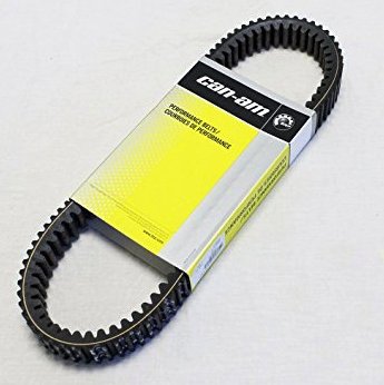 

Pasek napędowy Ski-Doo 417300571