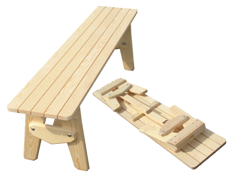 СКАМЬЯ ПАРКОВАЯ СКАМЬЯ УЛИЧНАЯ МЕБЕЛЬ КОМПЛЕКТ САДОВЫЙ