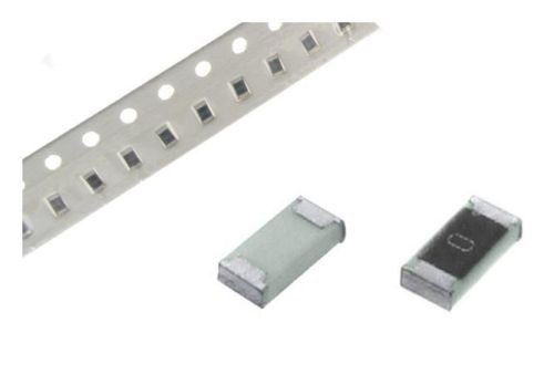 

Art Kond.CERAM.SMD-1206 12pF/50V 5% Npo Cena 25szt