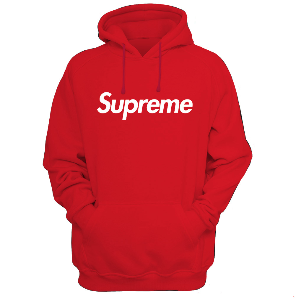 

Supreme Box Logo, bluza, super jakość, rozmiar 3XL