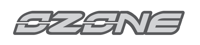 OZONE RAPID LADY HIGH HEEL MATT BLACK BUTY Model OZ-BOT-RAPID-HH