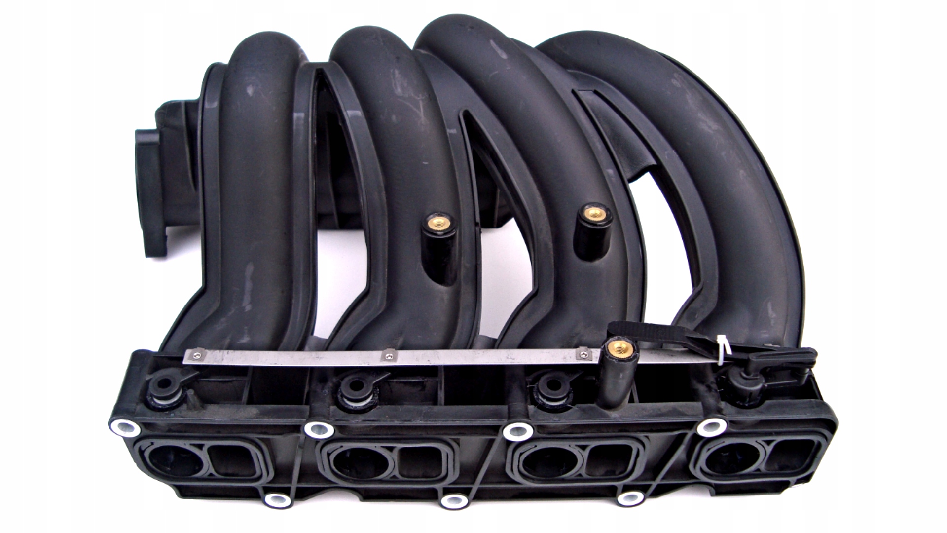 MERCEDES W203 W210 2 0 2 2 200 220 CDI KOLEKTOR