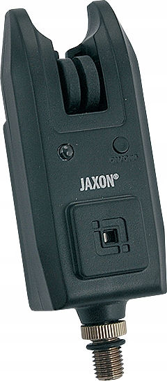 Sygnalizator brań Jaxon Xtr Carp Sensitive 106B