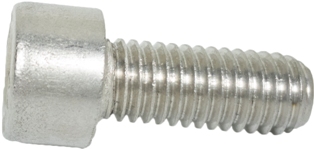 

Śruby imbusowe M4x8 A4 Din 912 Pg 10szt.