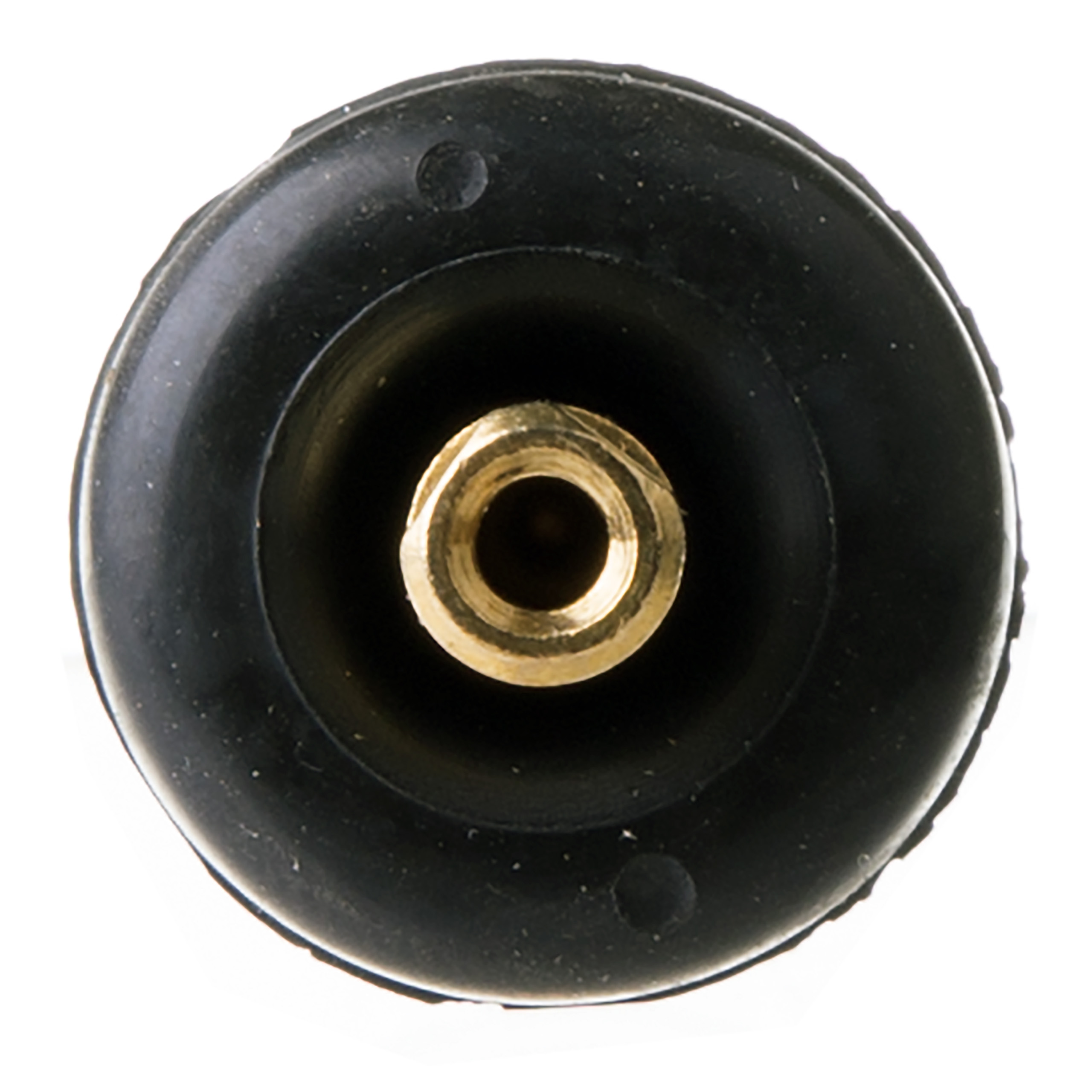 Zawór czujnik ciśnienia w oponach TPMS 413S-1 FORD Waga produktu z opakowaniem jednostkowym 0.1 kg