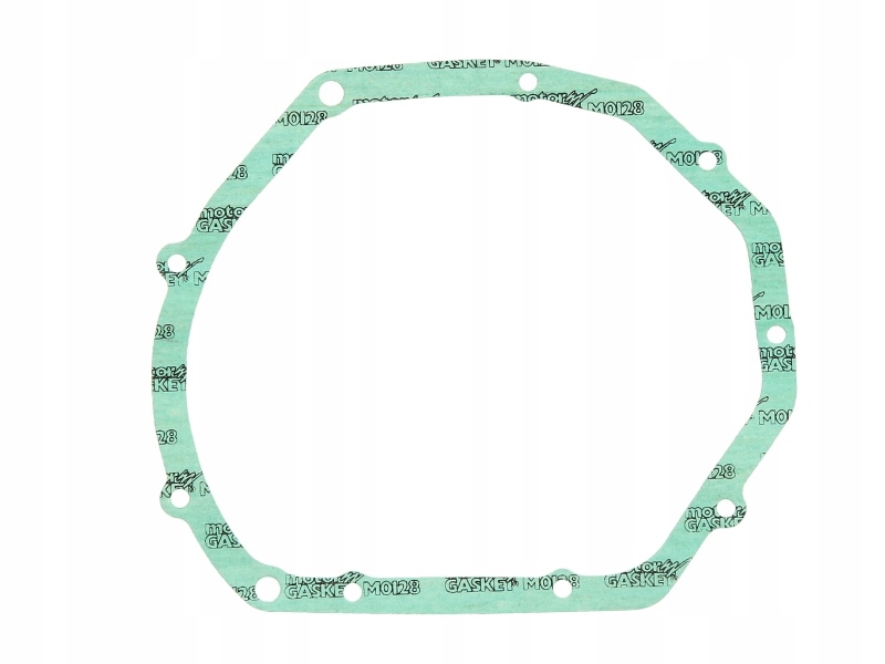 

Uszczelka pokrywy sprzęgła Suzuki Gsx 750 F 89-06