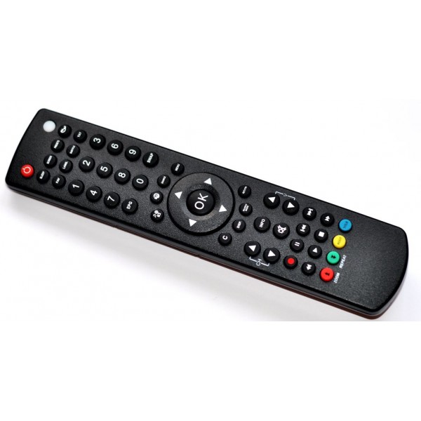 

Pilot do Tv Orion 22FBT981 TV22FBT981 TV19PLT906