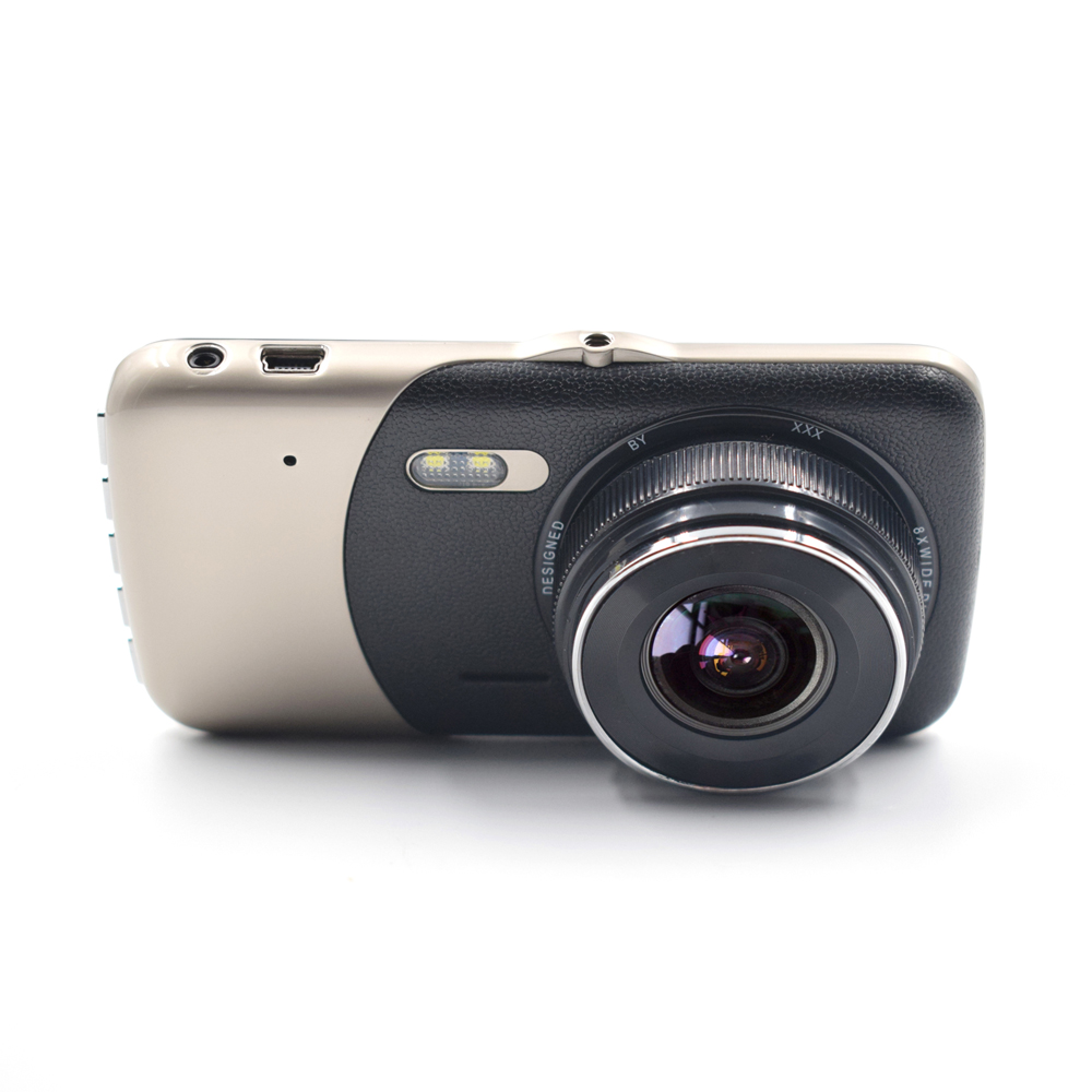 Kamera samochodowa wideorejestrator kamera cofania Producent Abcros