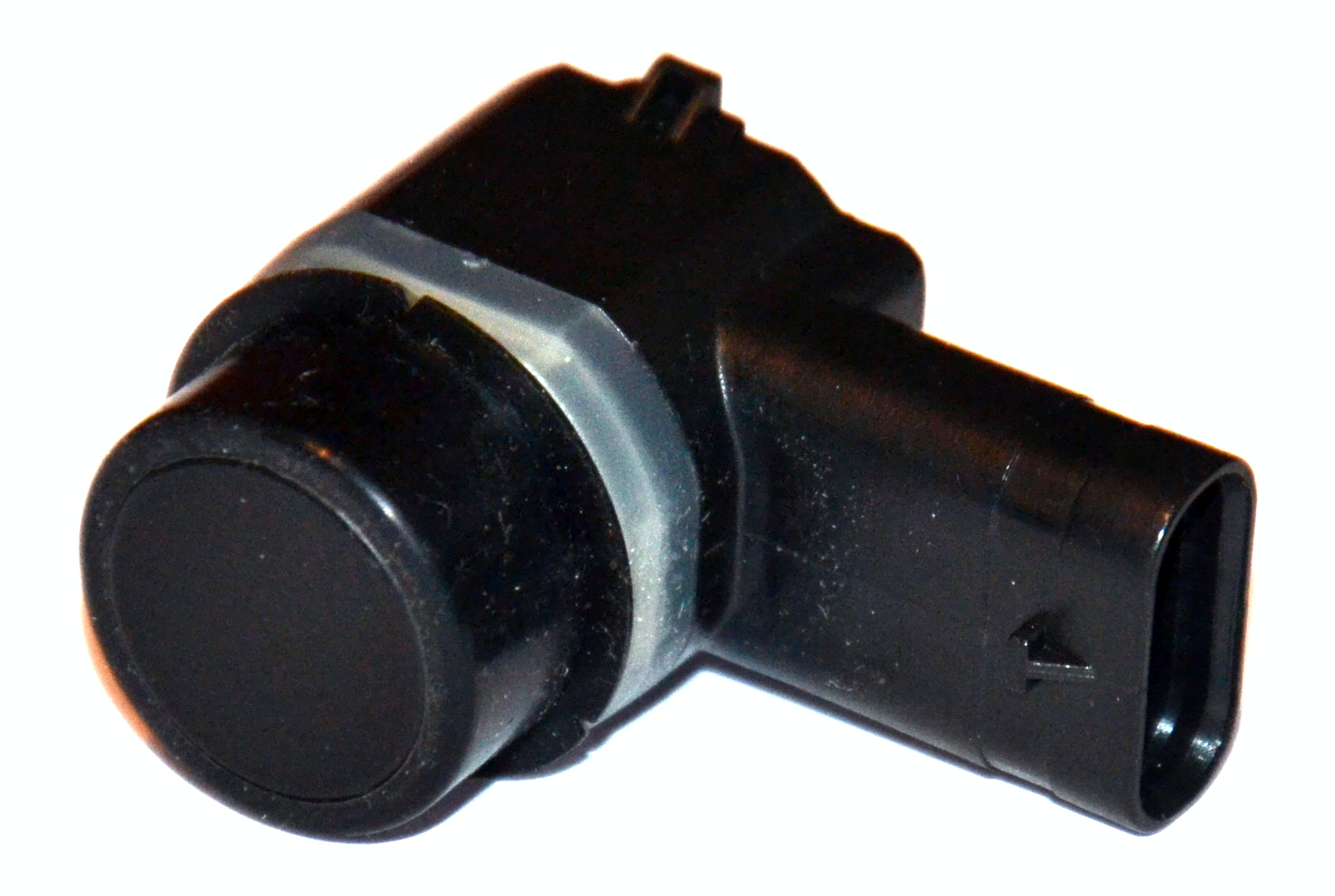 CZUJNIK COFANIA VW CADDY III / CC / EOS / GOLF IV Brand other
