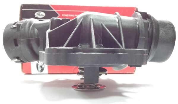 Termostat Range Rover L322 3,0 Td6 GATES Producent części Gates