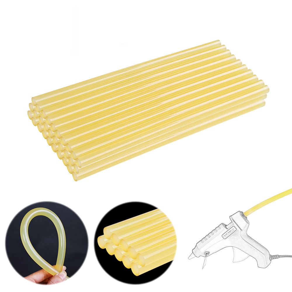 61562de742d388a9e17db97e1a85