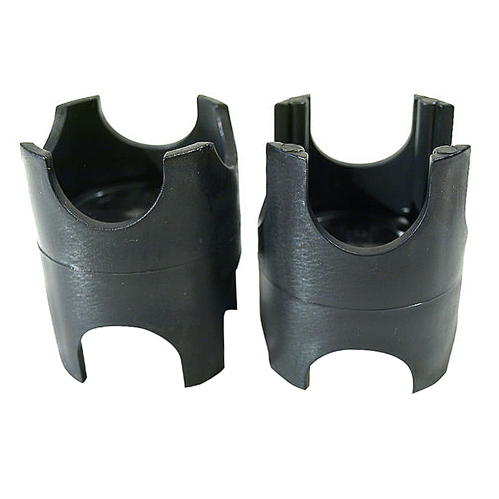

Zbrojenia Podkładka Dystans 3,5 do 5 CM - 100 Szt