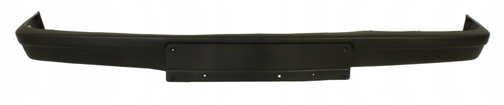2018850421 - Накладка переднього бампера MERCEDES W201 190 82-88