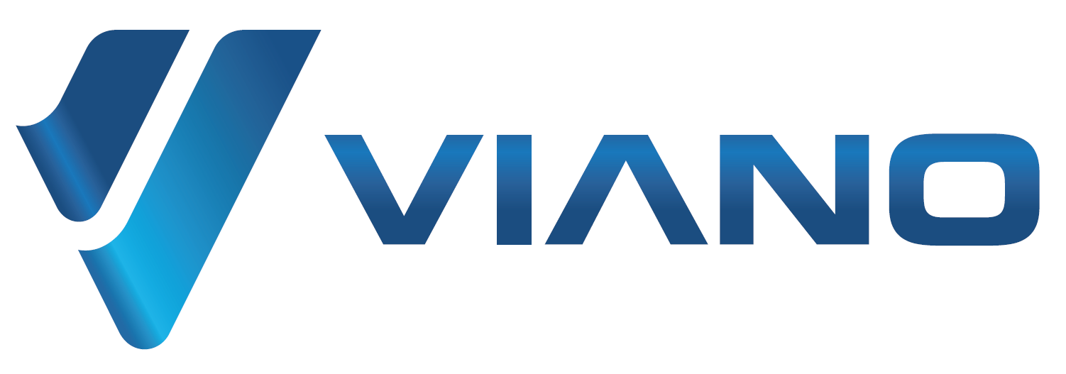 SAMOCHODOWY ODSTRASZACZ GRYZONI KUN DUO-LED Marka Viano