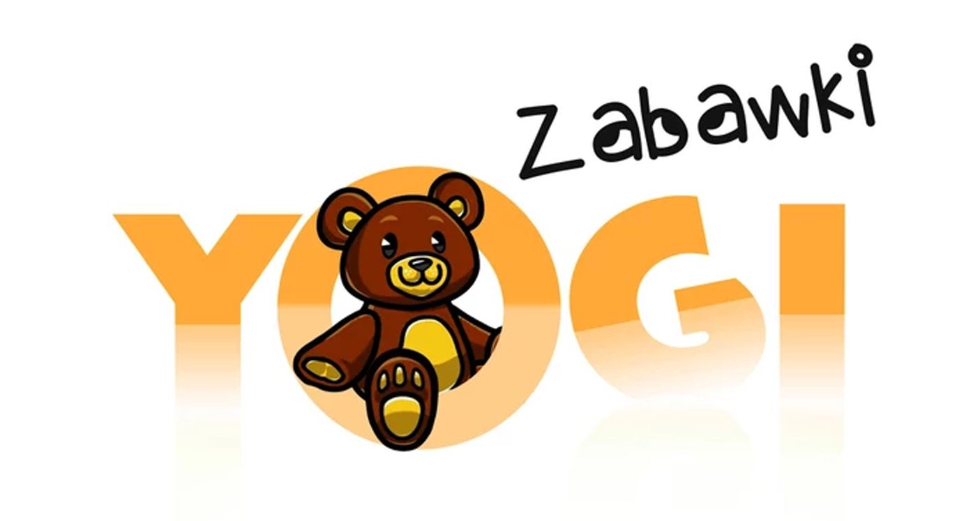 Koparka Jeździk ZABAWKA MEGA GIGANT DLA DZIECI Materiał Metal Plastik