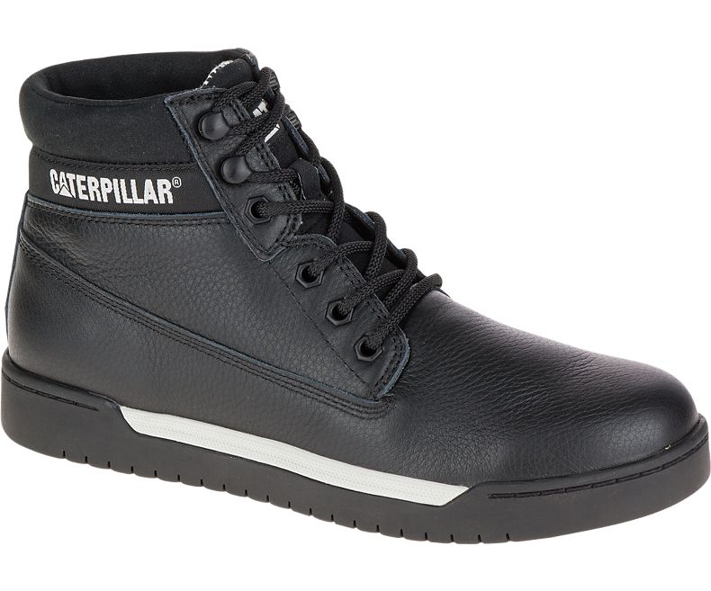 

Caterpillar Aces P308957 buty 41 - 26,5cm