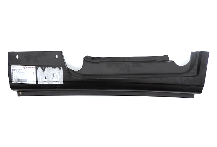 JUMPER DUCATO BOXER 06 14 PROG PROGI NOWE PRAWY