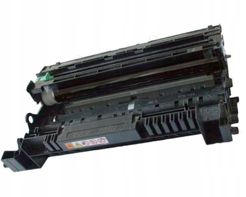Bęben do Brother DR-3200 DCP-8070 HL-5340 MFC-8380 Producent Aigostar