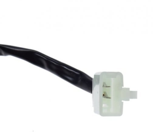 PRZERYWACZ KIERUNKOWSKAZÓW 2 WEJŚCIA KINGWAY Producent inny