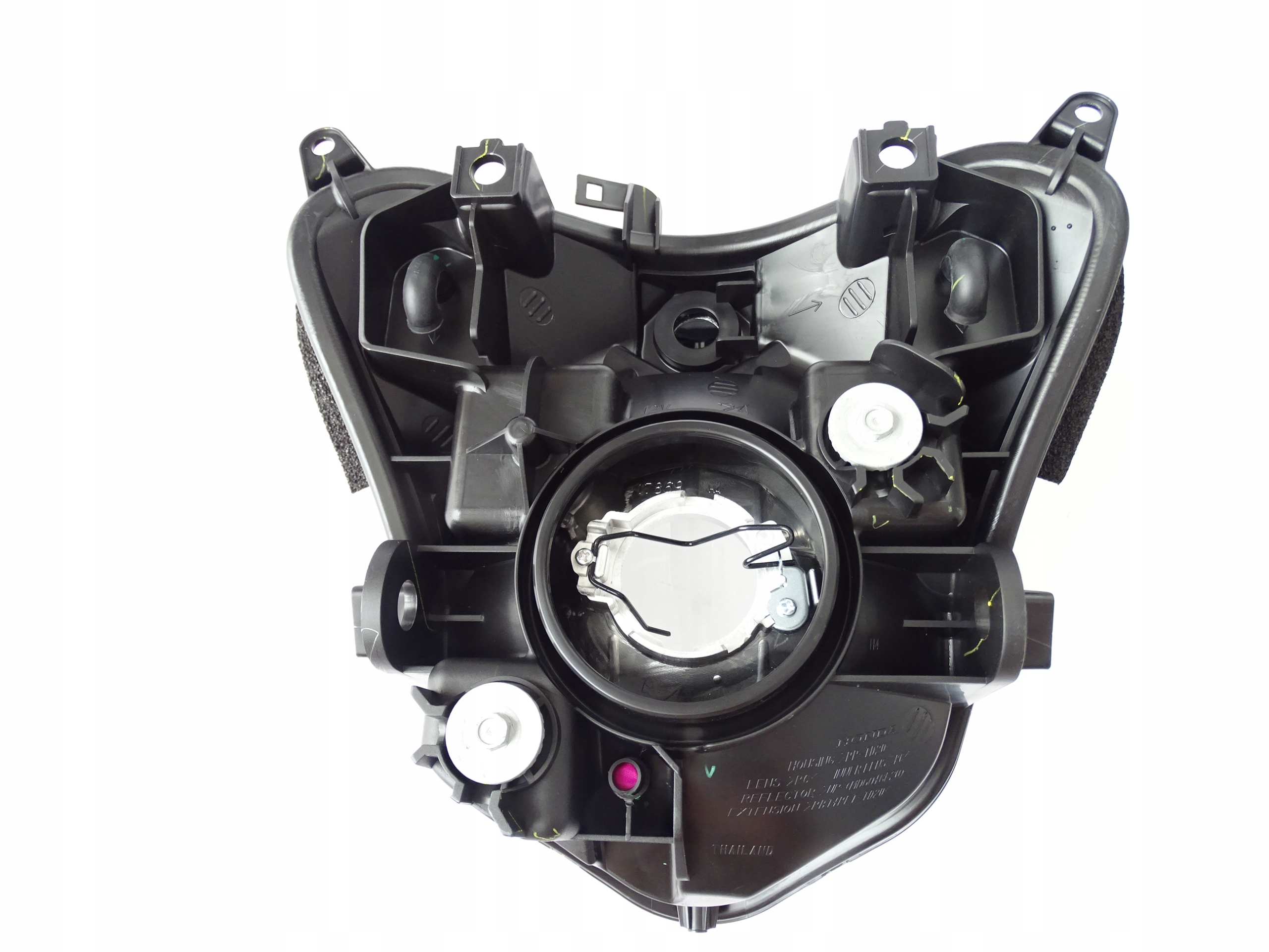 Фара x3. Фара прямоугольная Honda cb500. Ямаха мт10 фара в сборе. Фара на x7 2024 год. А-42630