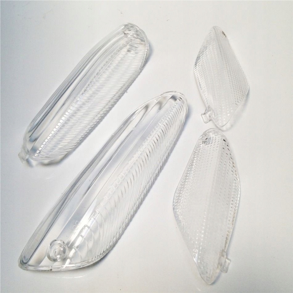 Kierunkowskazy przód tył Aprilia RSV 1000 Producent O24