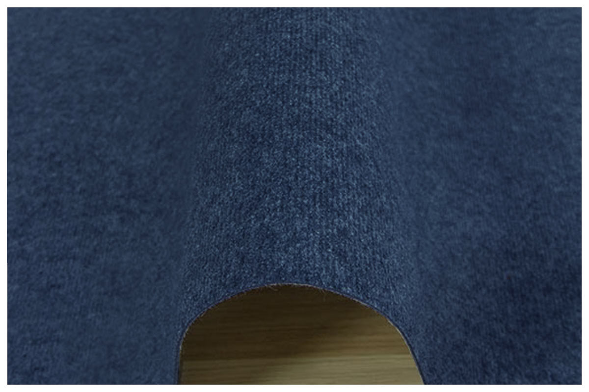 TANIA WYKŁADZINA 4m REMONTOWA TARGOWA różne kolory Rodzaj igłowana