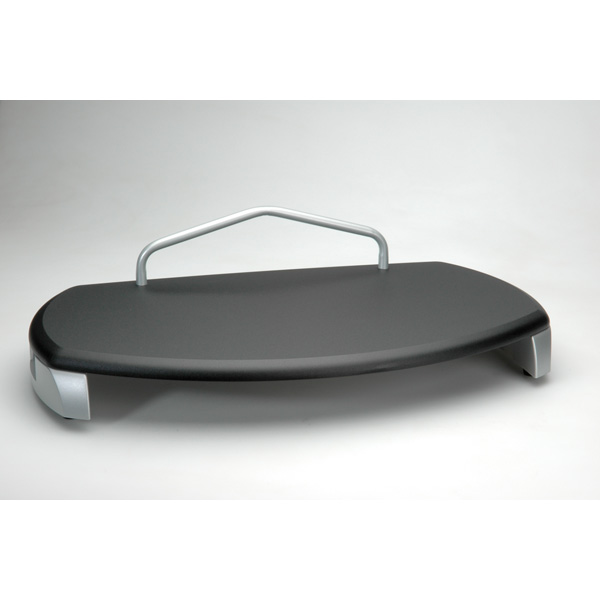 Stolik Podstawka Pod Monitor Lcd/crt do 20 kg