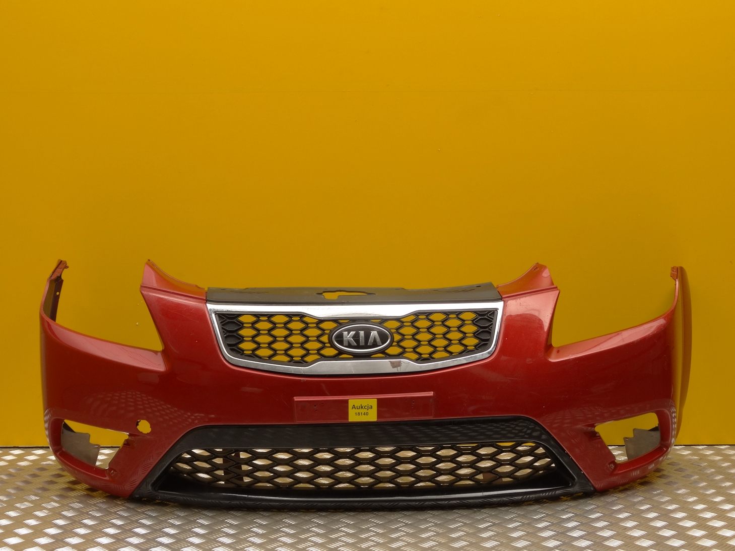 Бампера рио. Kia Rio бампер передний 2010. Передний бампер кия Рио 3. Бампер на Киа Рио Рестайлинг 2015. Бампер передний Киа Рио 2010.