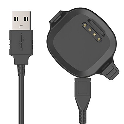 

Garmin Forerunner 10 Forerunner 15 Ładowarka Usb