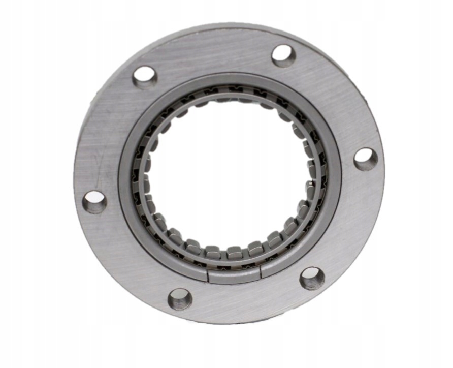 Yamaha 08- Yxr 700 Rhino Jednosměrná Spojka