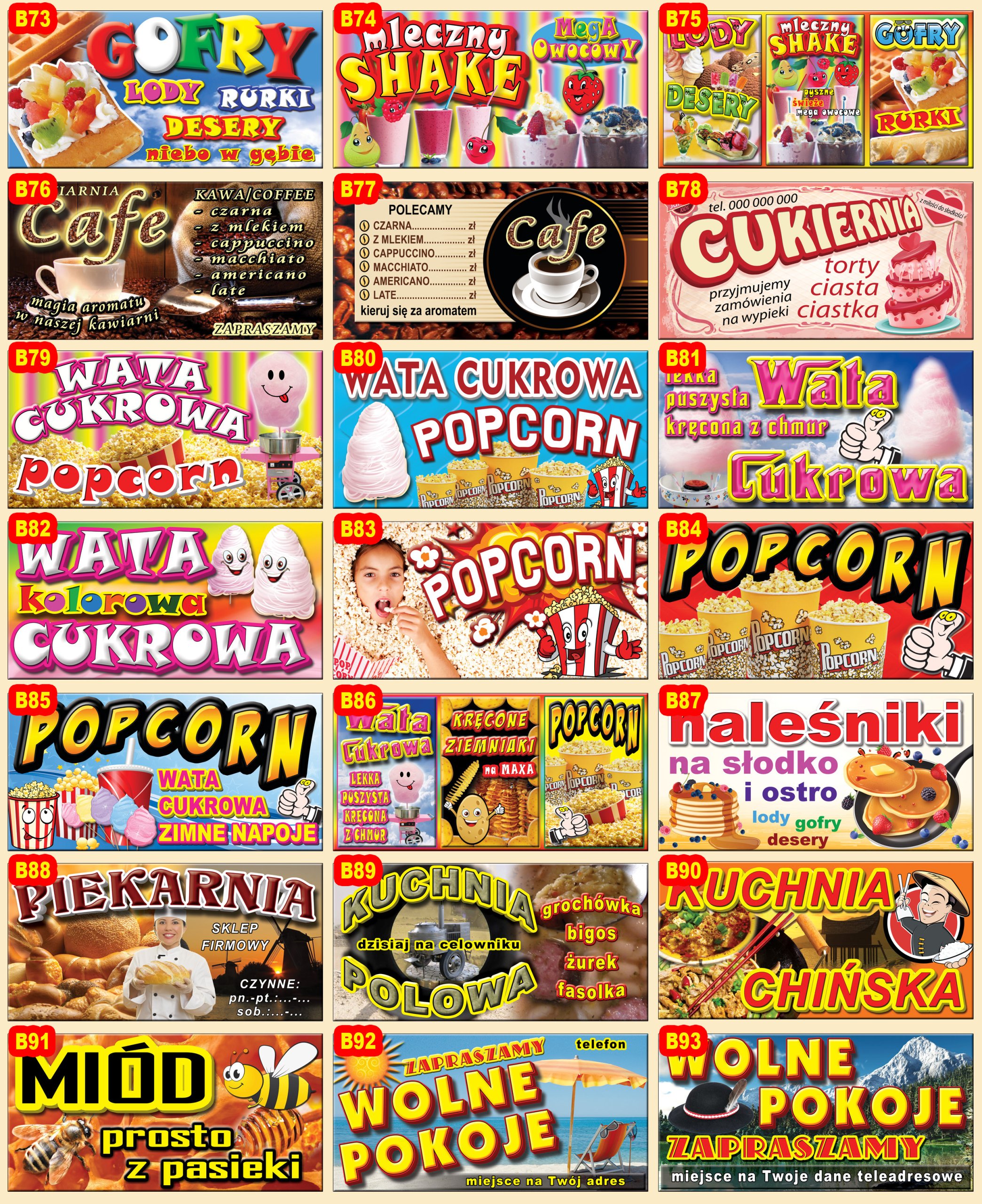 630e0e424296a3293e3b989834a5