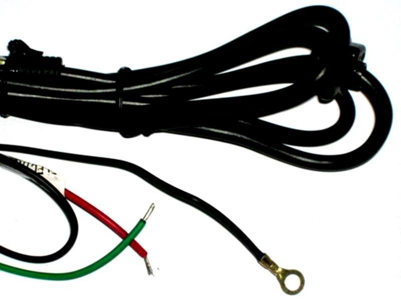 ANTENA ELEKTRYCZNA AUTOMAT MERCEDES VITO Marka PPHU
