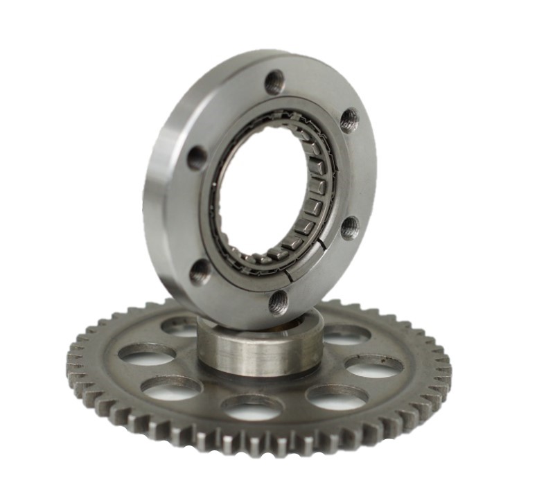 Xingyue 260 Atv Buggy spojka startéru ložisko