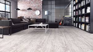 WYKŁADZINA PCV LINOLEUM 300x300 KORYTARZ SALON Szerokość 3 m