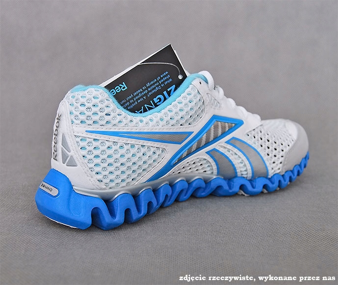 Reebok best sale premier zigfly