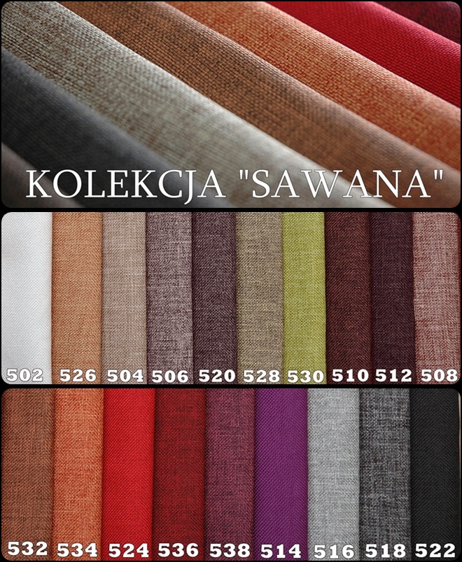 NAROŻNIK KUCHENNY N5 STÓŁ KUCHNIA TABORETY zestaw Długość stołu 105 cm