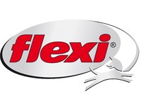 FLEXI CLASSIC TAŚMA L 8 Metrów 50KG MOCNA dla psa Kod producenta FL-3006