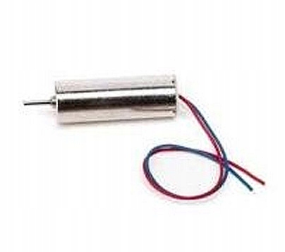 [STcs] Silnik 3,7V wymiary: 7 x 17+oś MT38 (drony)