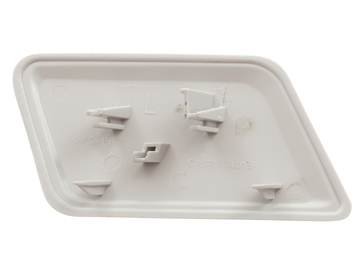 ZAŚLEPKA SPRYSKIWACZA REFLEKTORA L Ford Mondeo Mk3 Strona zabudowy lewa