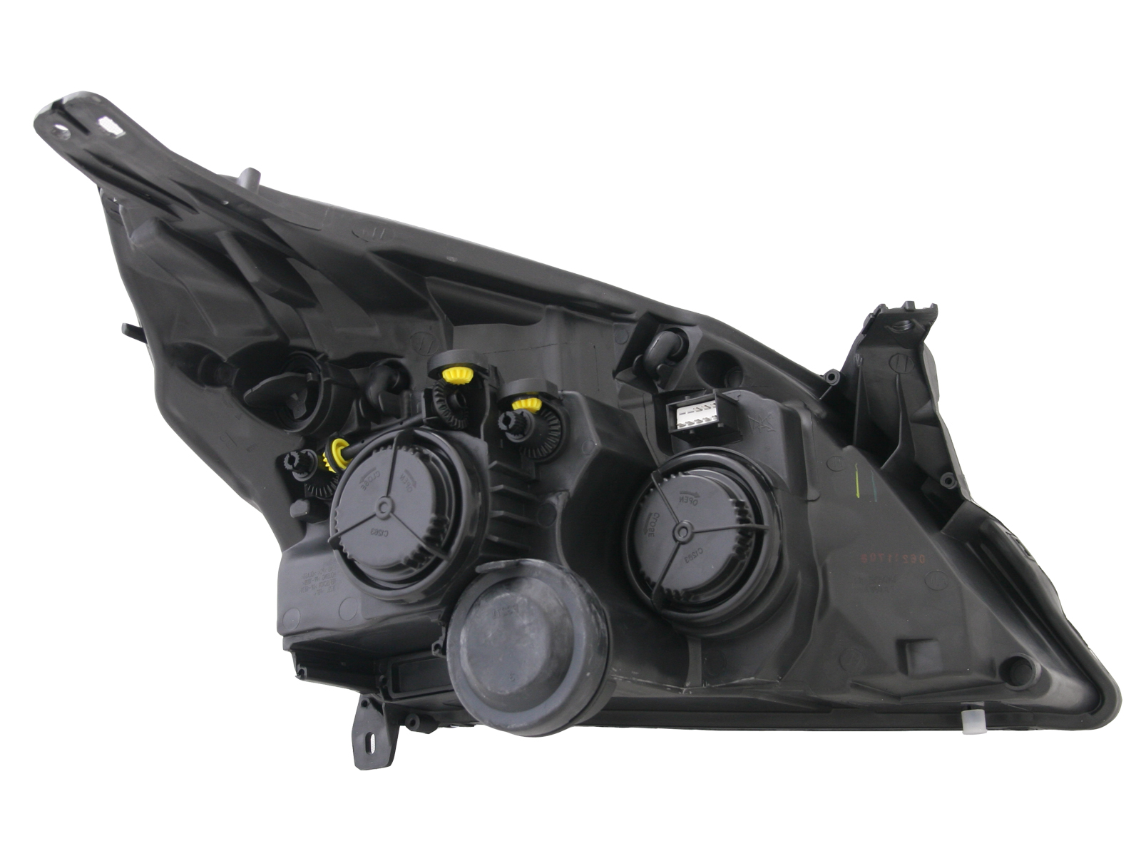 Rgb фары vectra c. Лампы vectra c. Лампы vectra c. Opel vectra c фары. Depo 4411146lndem фара.