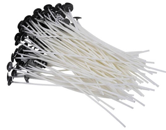 

Knot Knoty Pc-7 z rdzeniem papierowym tysiąc 15 cm