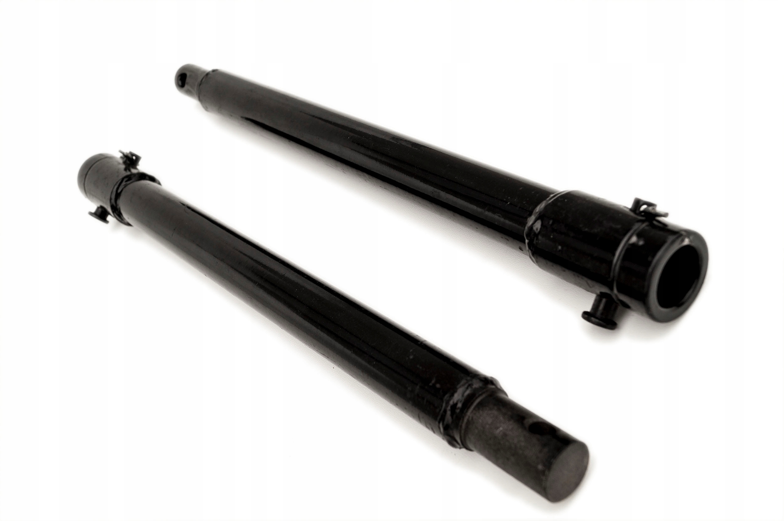 NOLLD ŚWIDER WIERTNICA SPALINOWA 10/15/20/30 Moc silnika spalinowego 6.5 KM