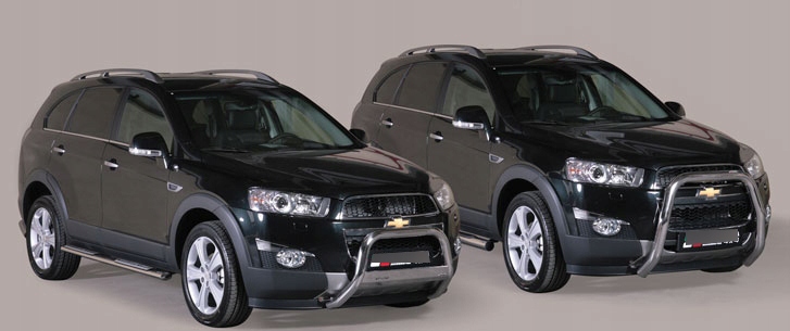 Шевроле орландо или каптива что выбрать - 83 фото